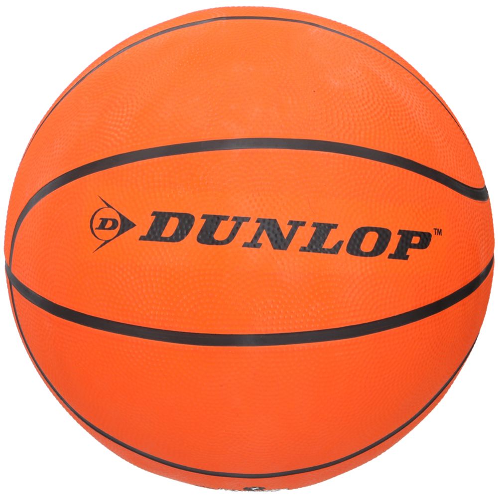 Dunlop korvpall suurus 7