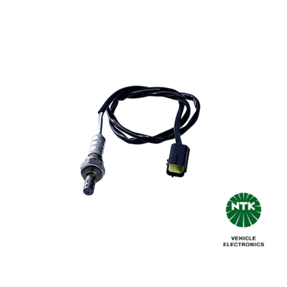 Lambdatunnistin 28-00288
