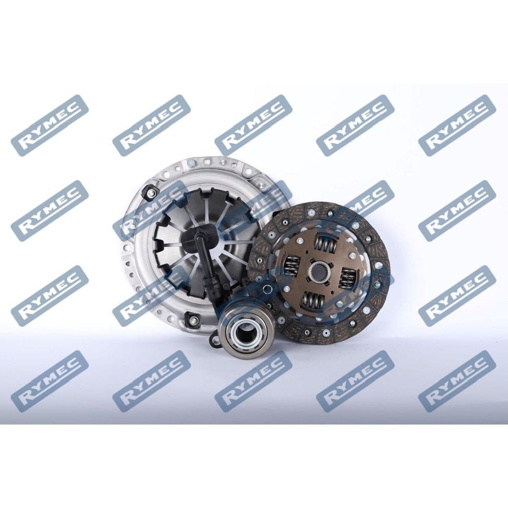 Kytkinpaketti 84-00316