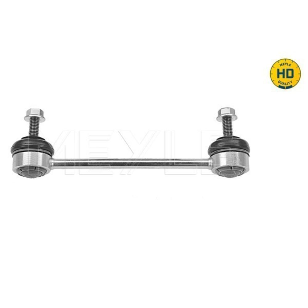 Krängningshämmare 18-3925