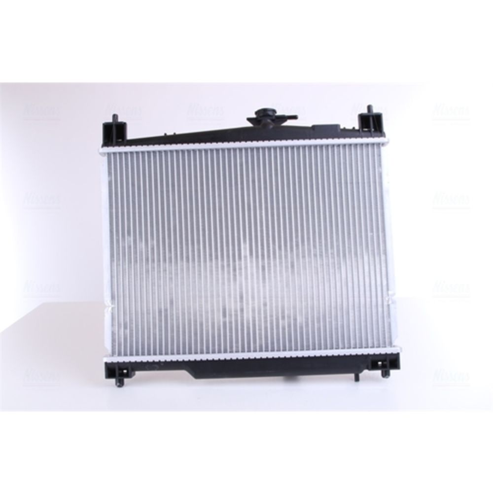Jäähdytin 30-8892