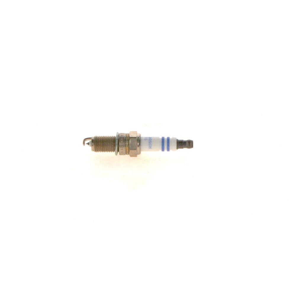 Bosch YR6KI332S sytytystulppa