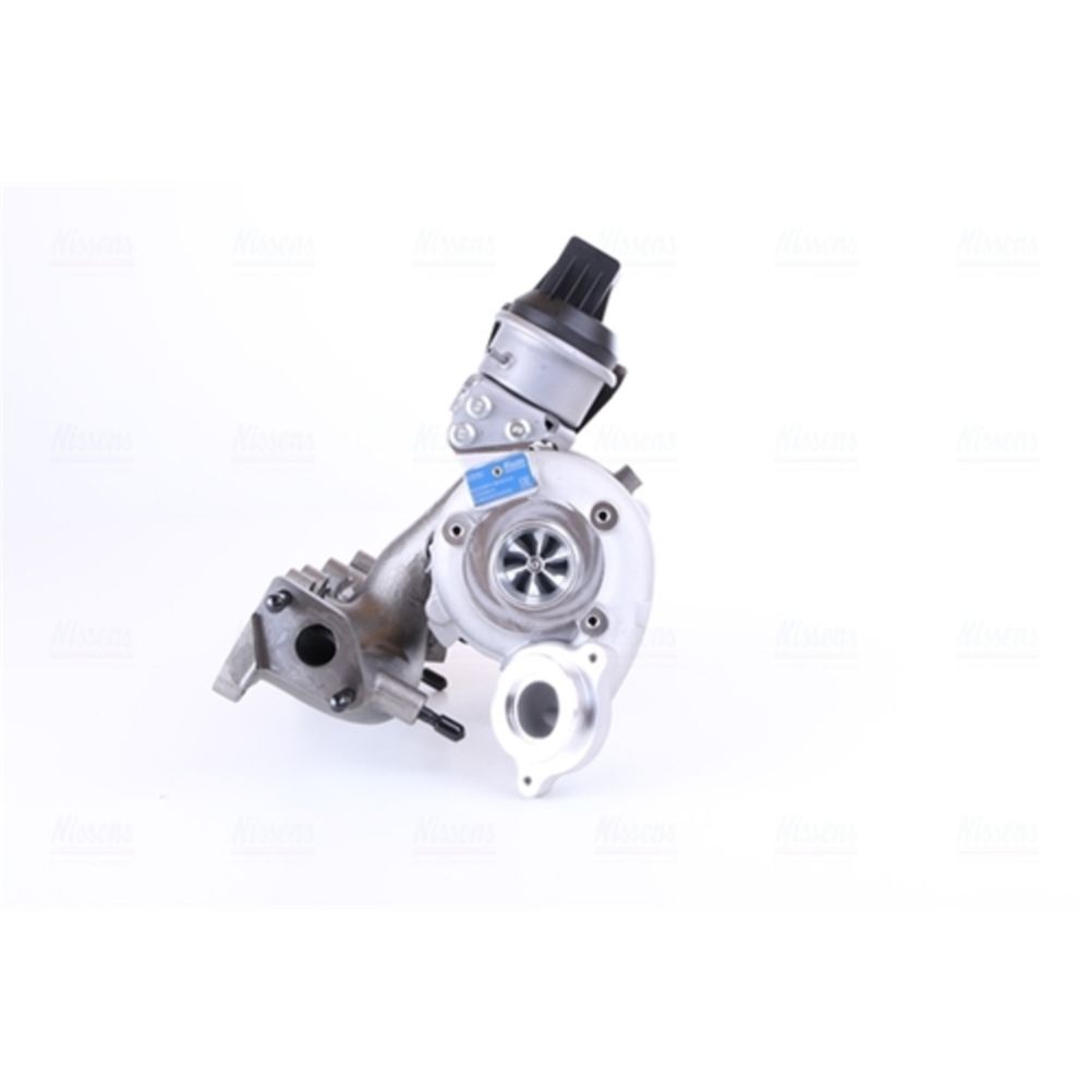 Turboahdin 13-00368