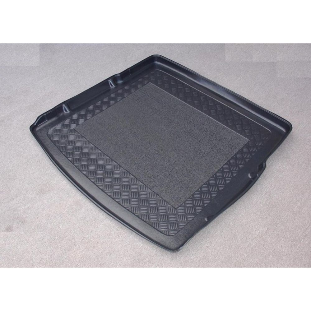 Bagagerumsmatta Insignia Tourer 09->