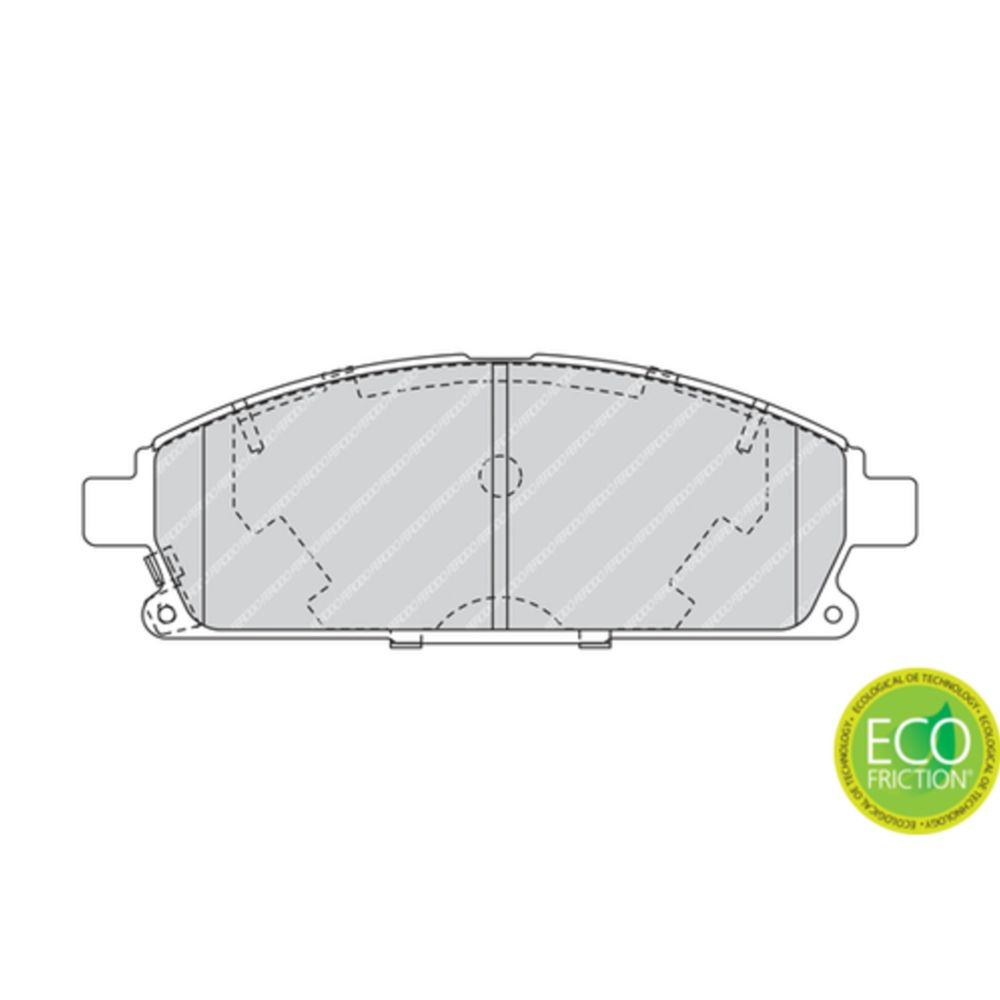 Jarrupalasarja 97-22604