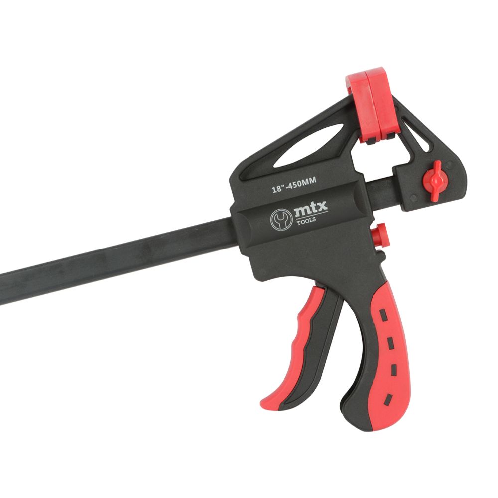 MTX Tools Basic snabbtving 0–450 mm