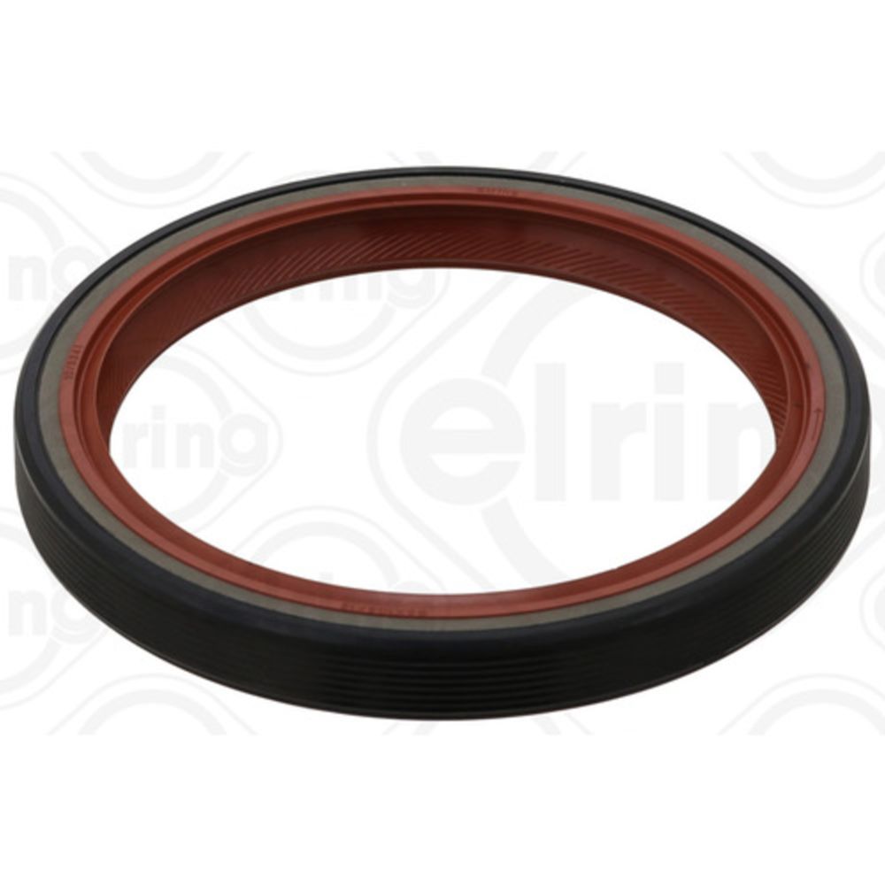 Väntvõlli rõngastihend 27-01302