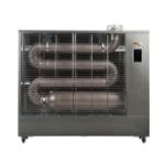 ThermalPlus-infrapunalammitin-diesel-185kW