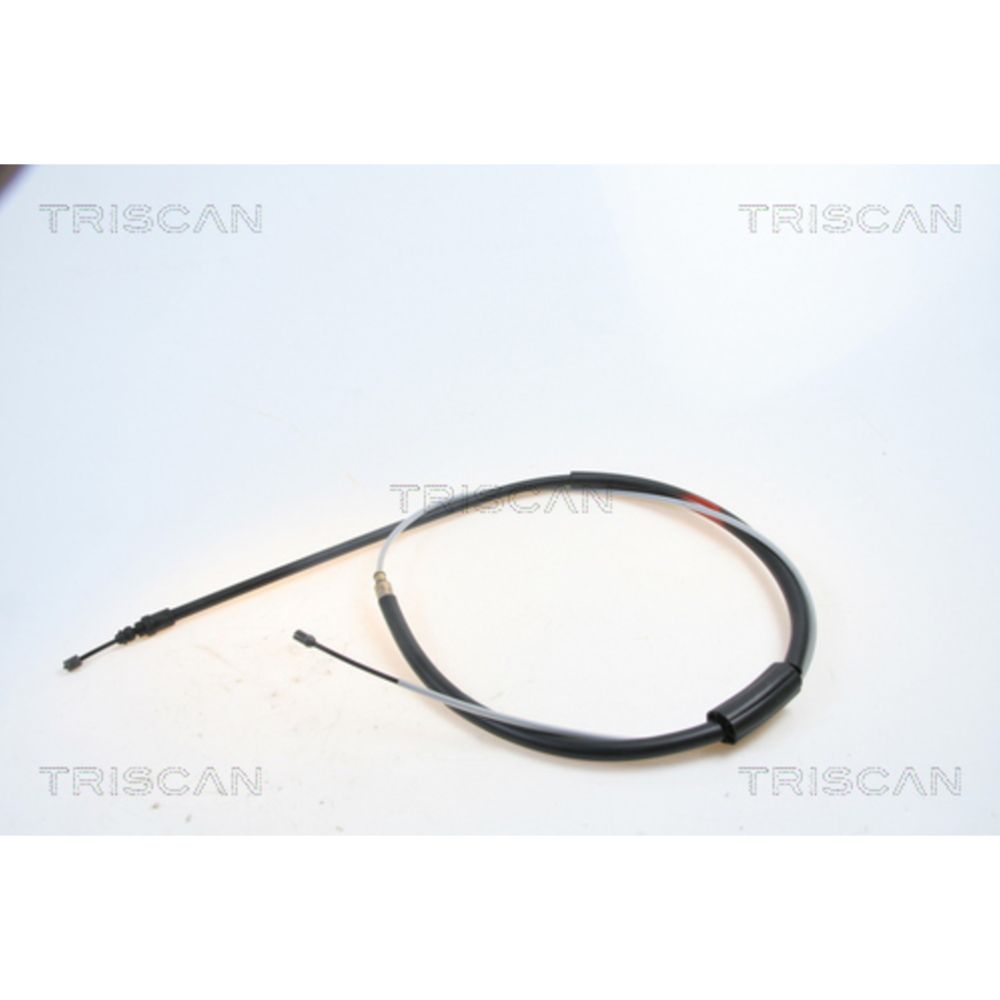 Käsijarruvaijeri 24-7708