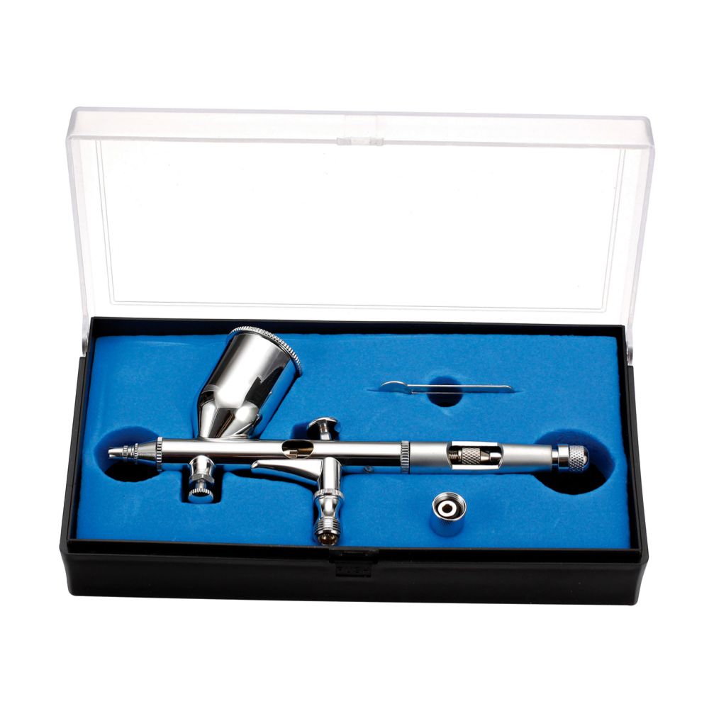 MTX Tools kynäruisku