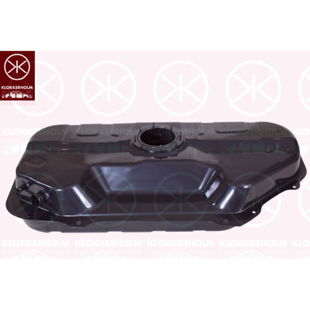 Polttoainetankki 00-00348
