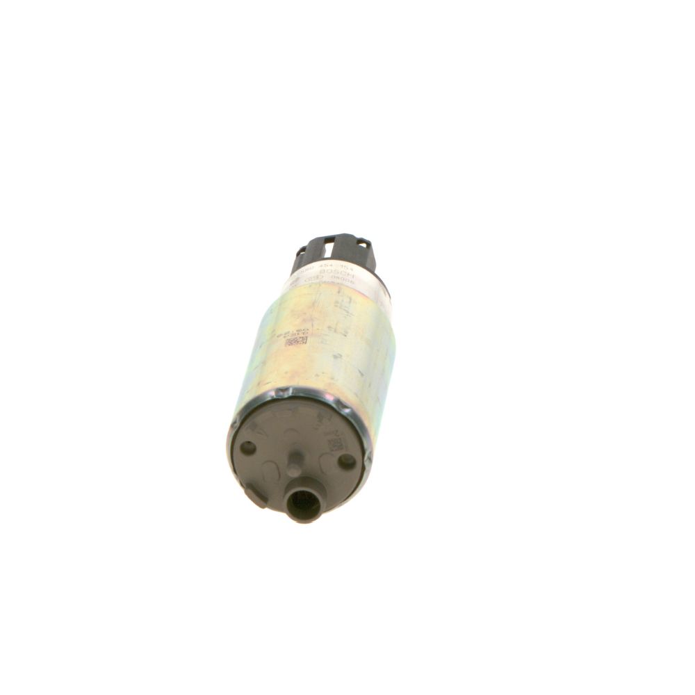 Kütusepump 28-02243