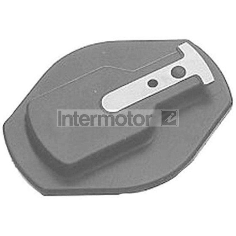 Virranjakajan pyörijä 10-7043