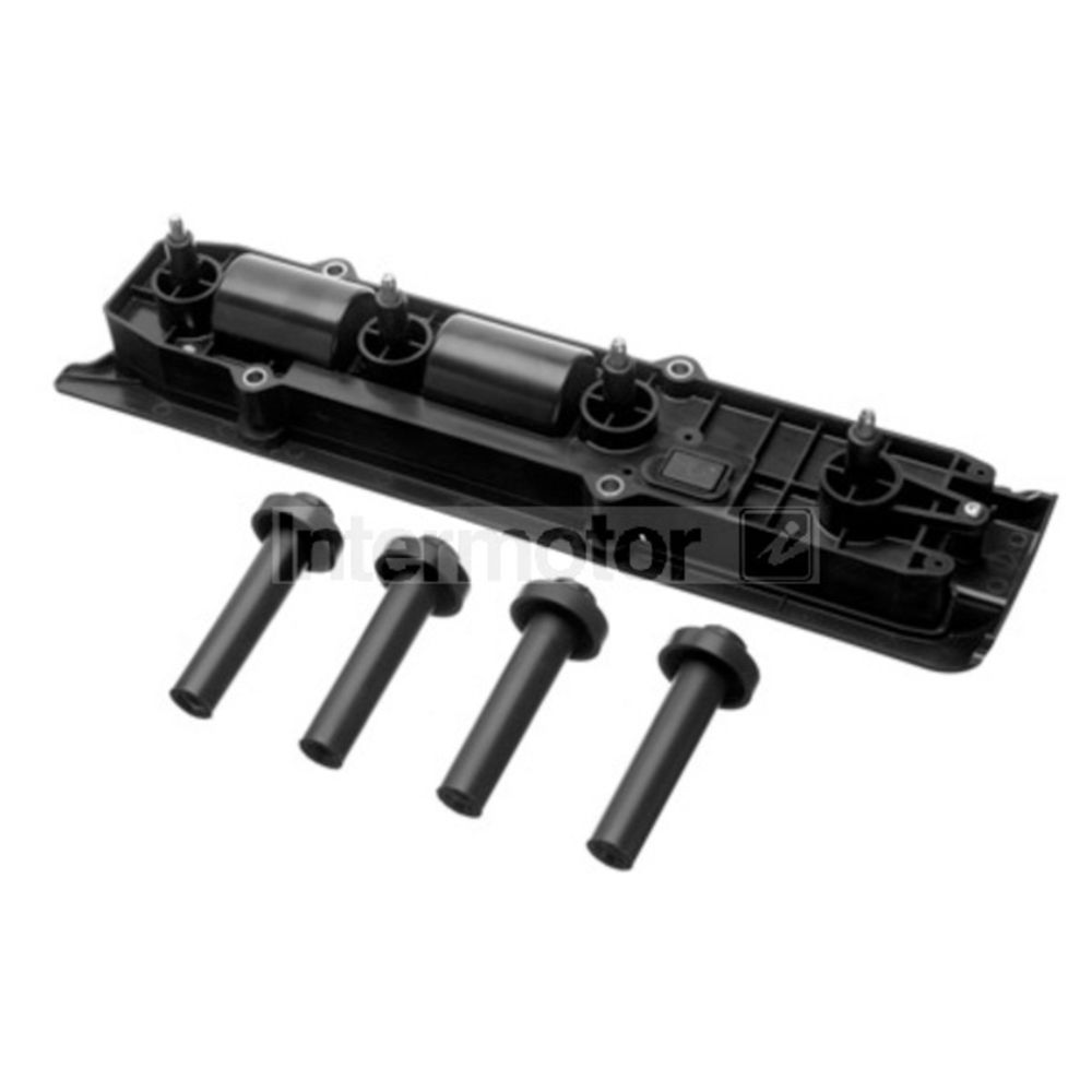 Sytytyspuola 10-1193