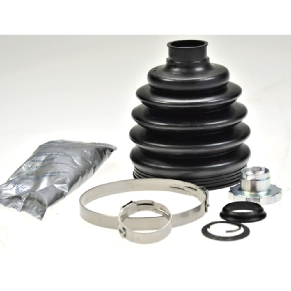 Vetoakselin suojakumisarja 17-05480