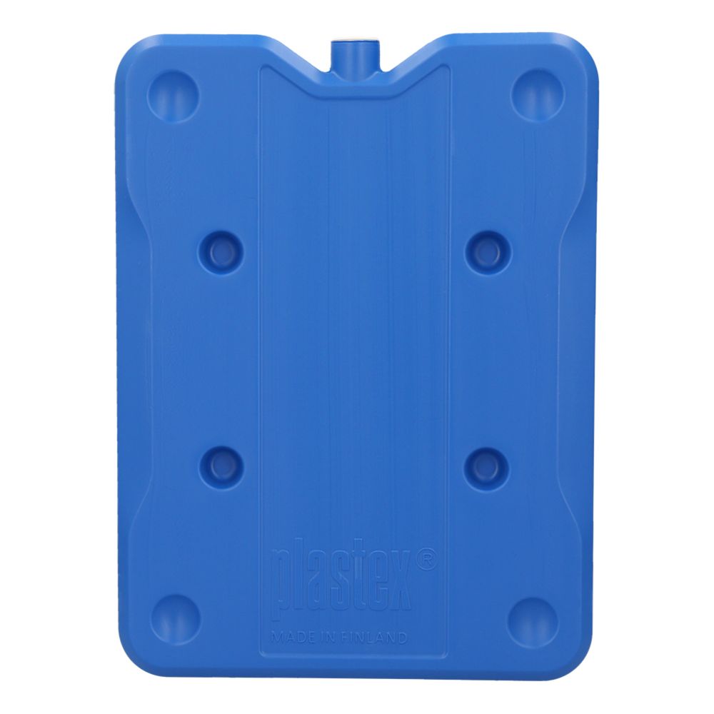 Plastex kylmäkalle 900 g