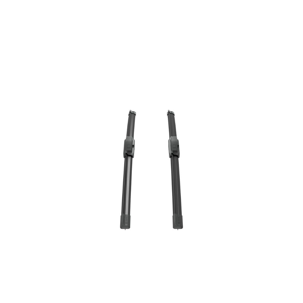 Bosch AeroTwin A935S tuulilasinpyyhkimet 60 + 60 cm