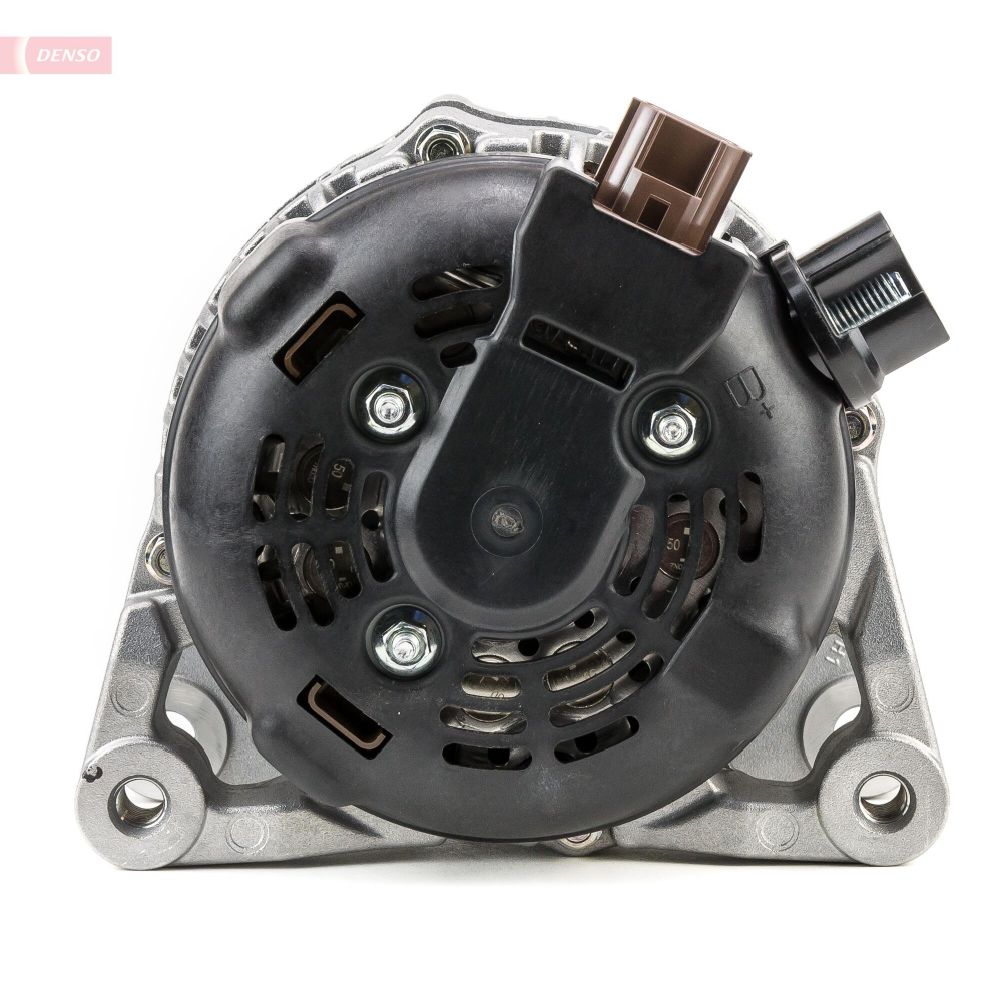 Generaator 13-00131