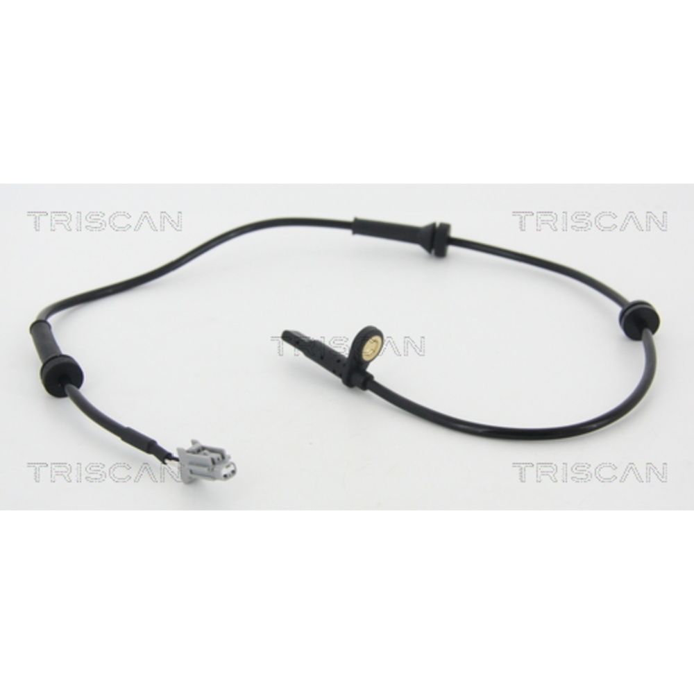 ABS-anturi 23-00839