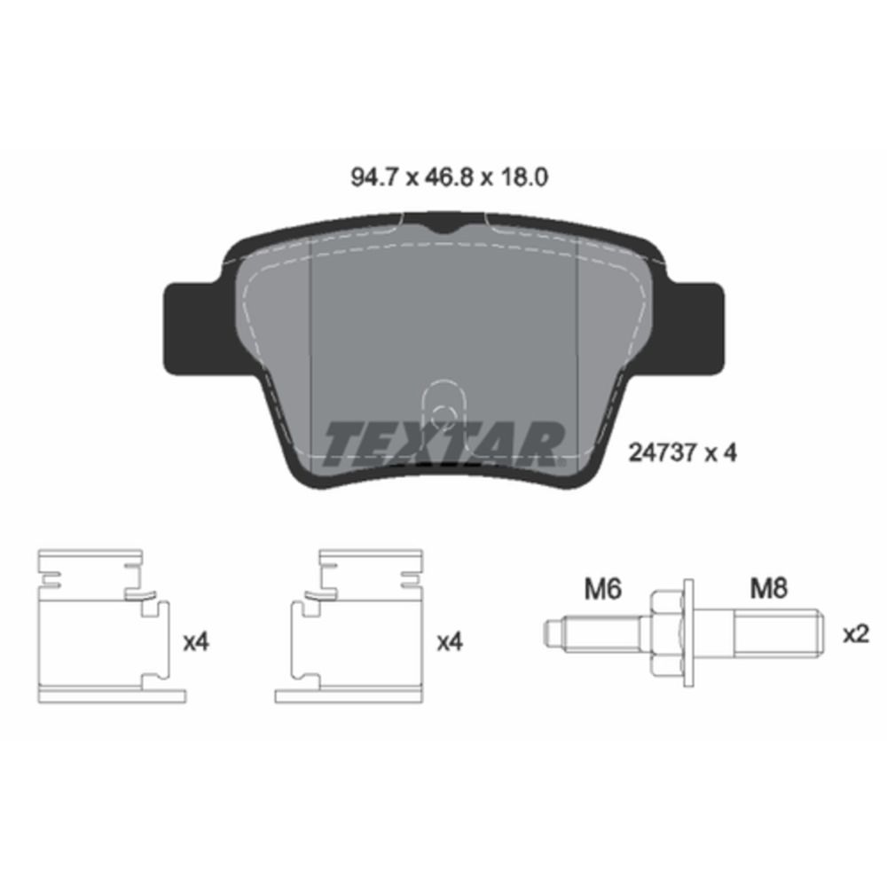 Jarrupalasarja 97-22669