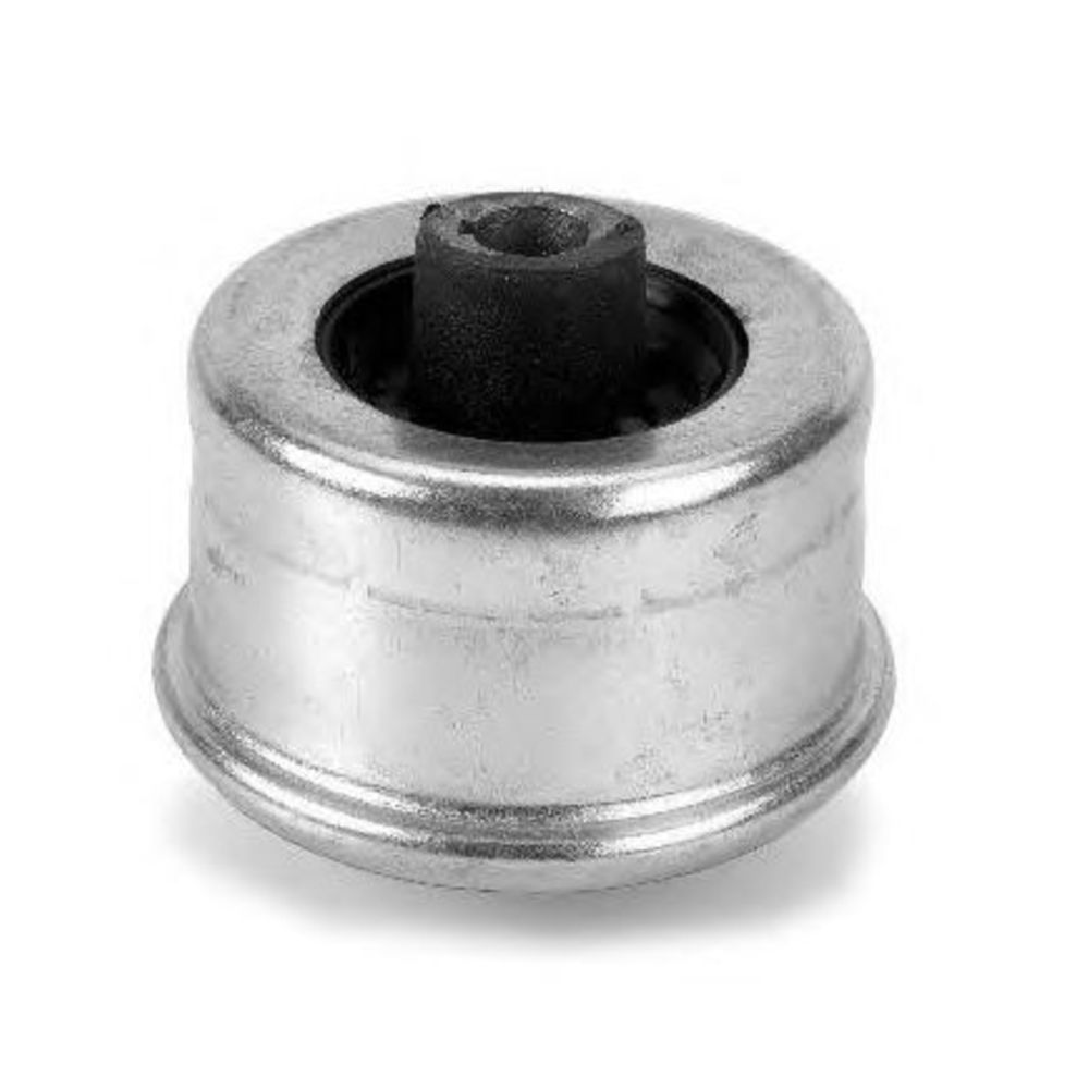 Tukivarren hela 18-3732