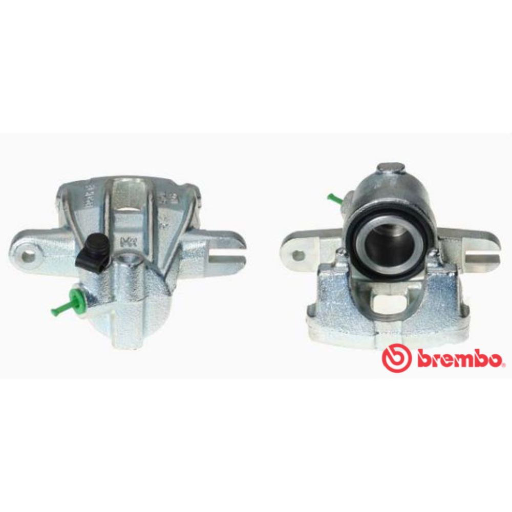 Bromsok 23-00513
