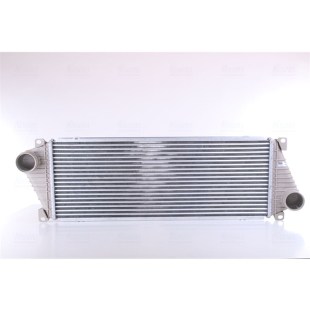 Kompressoriõhu radiaator 30-8968