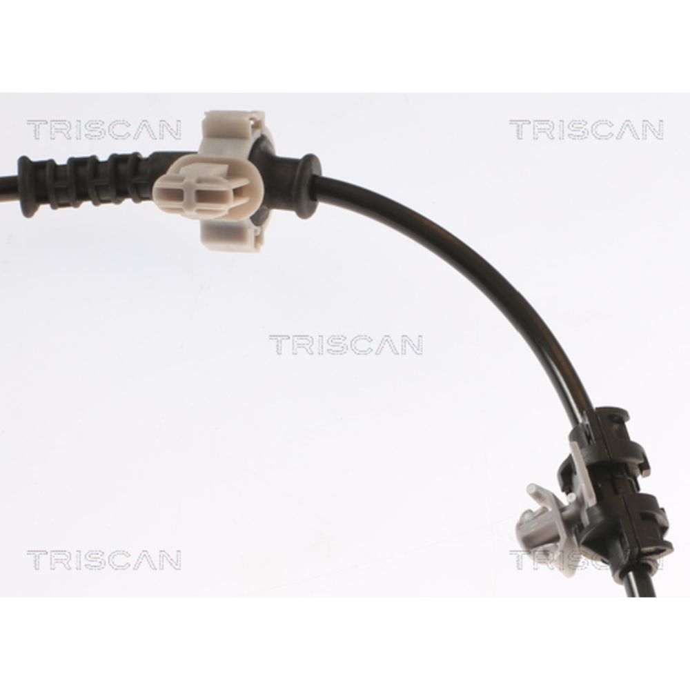 ABS-andur 23-02879