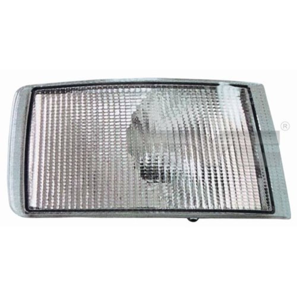 Blinker 50-3120