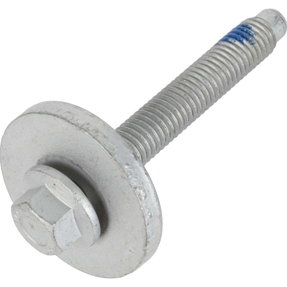 Telje pult 17-06576