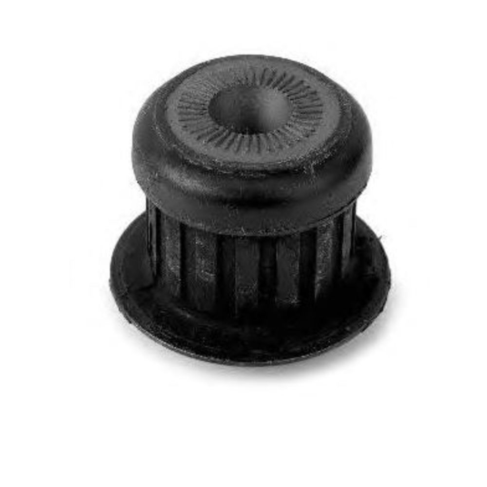 Moottorin kannatin 18-1782