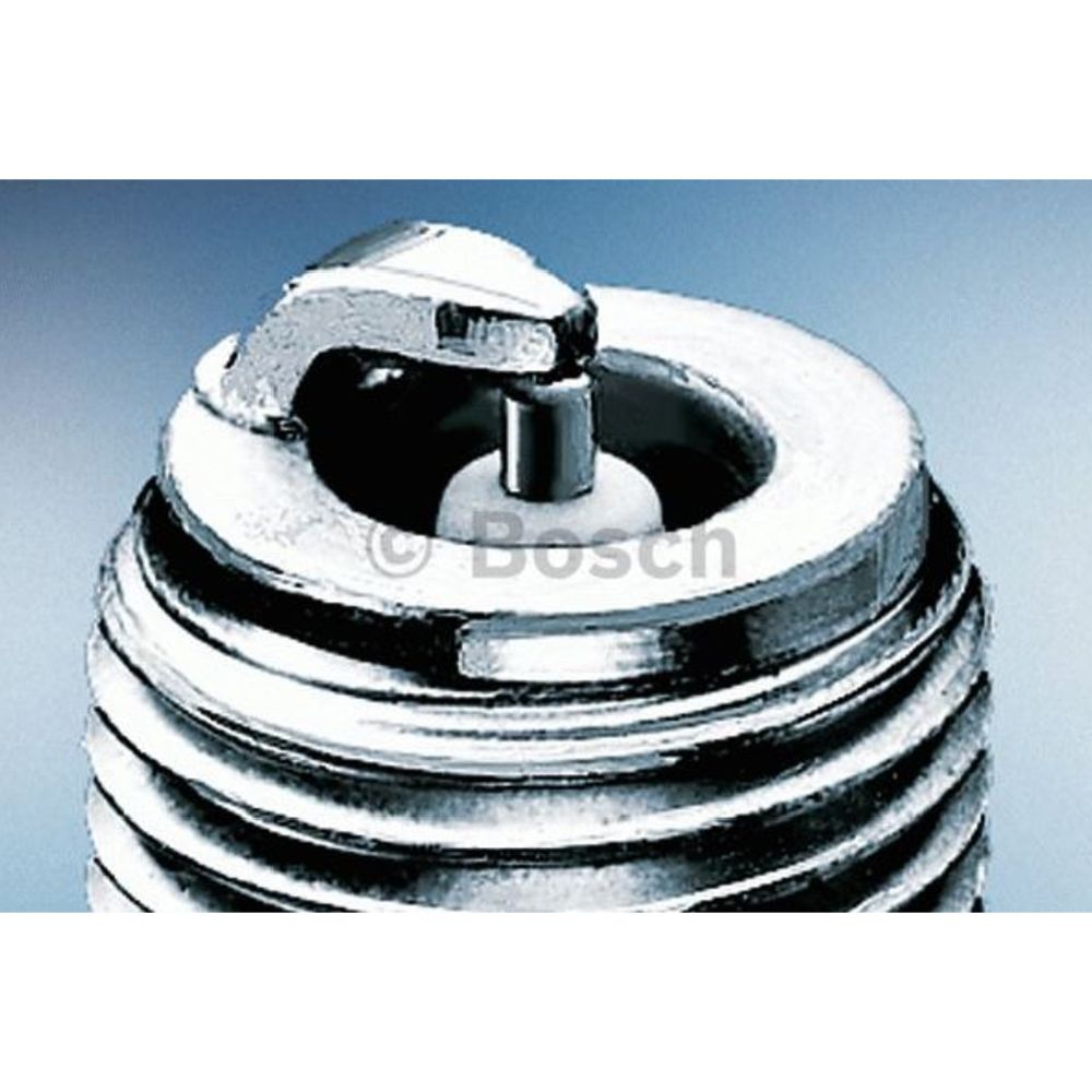 Bosch W3CS sytytystulppa