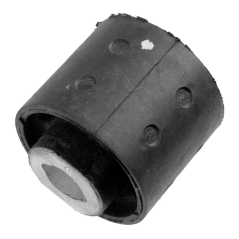 Sillatala kinnitus 18-2763