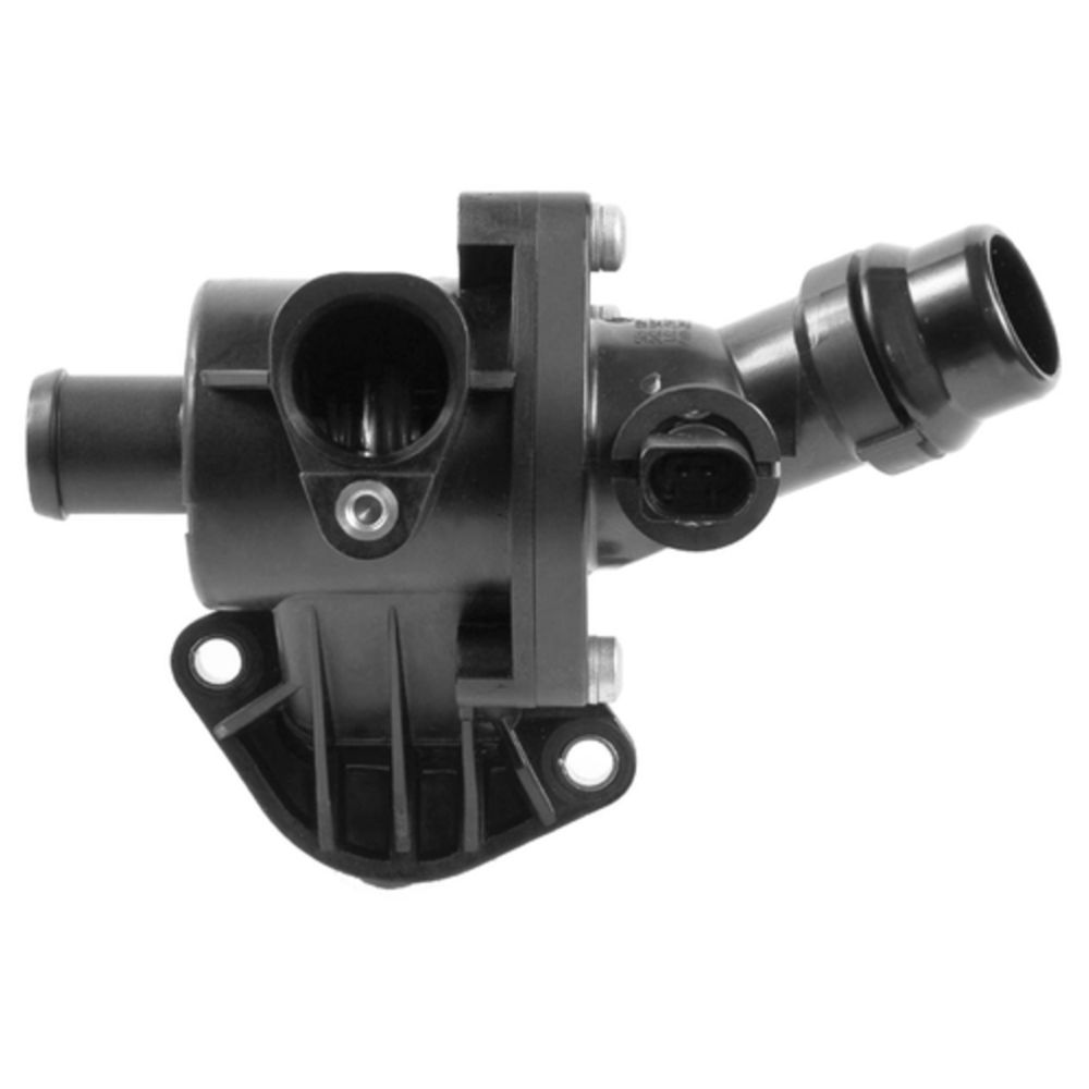 Termostat 30-6267