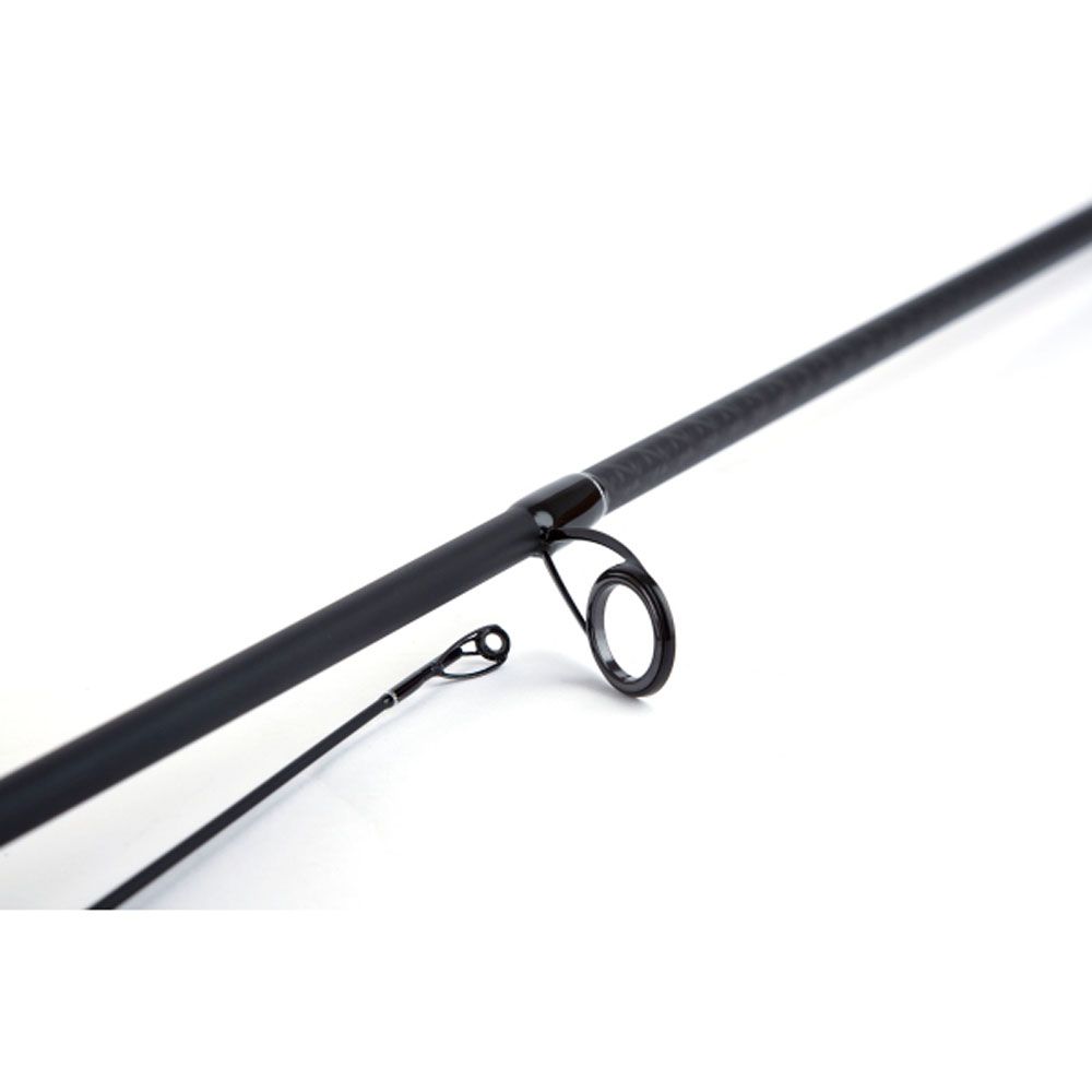 Shimano Nexave haspelspö