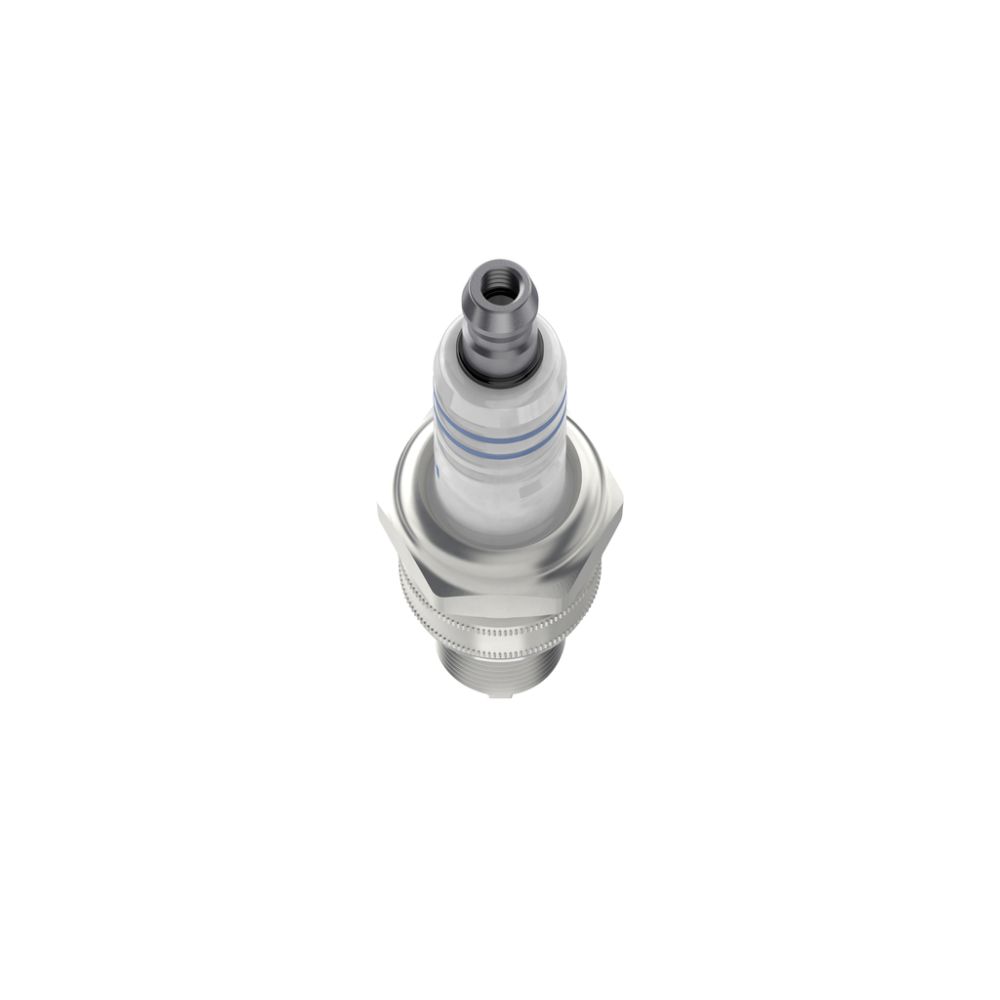 Bosch WR6DC sytytystulppa