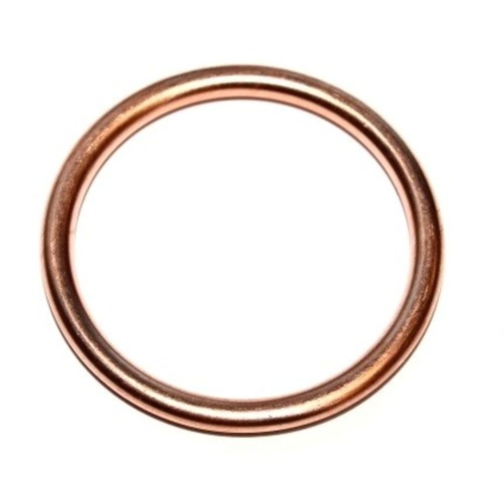 Öljypropun tiiviste 27-00763