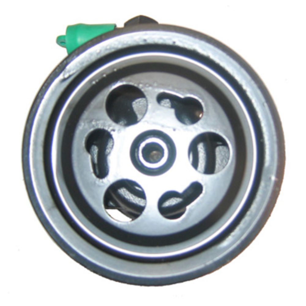 Roolivõimendi pump 17-02327