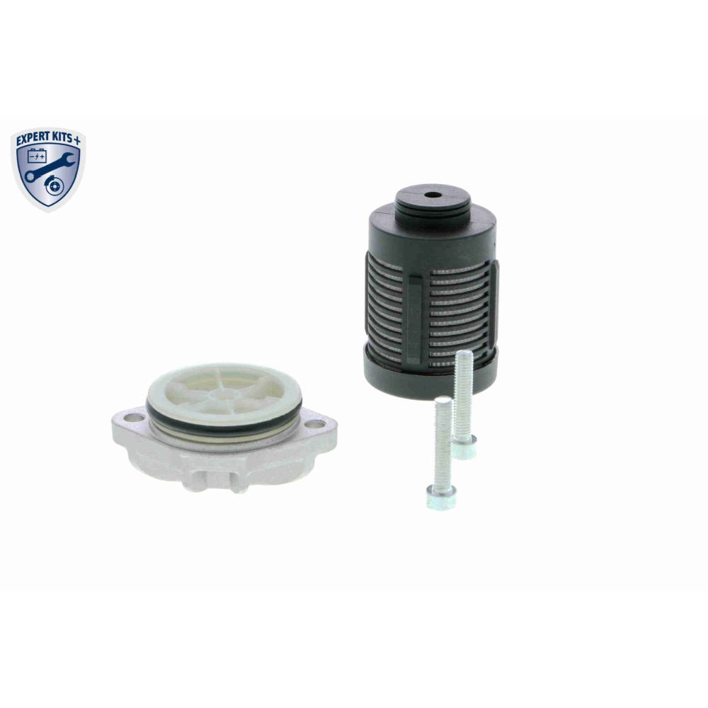 Haldex-kytkimen suodatin 19-0318