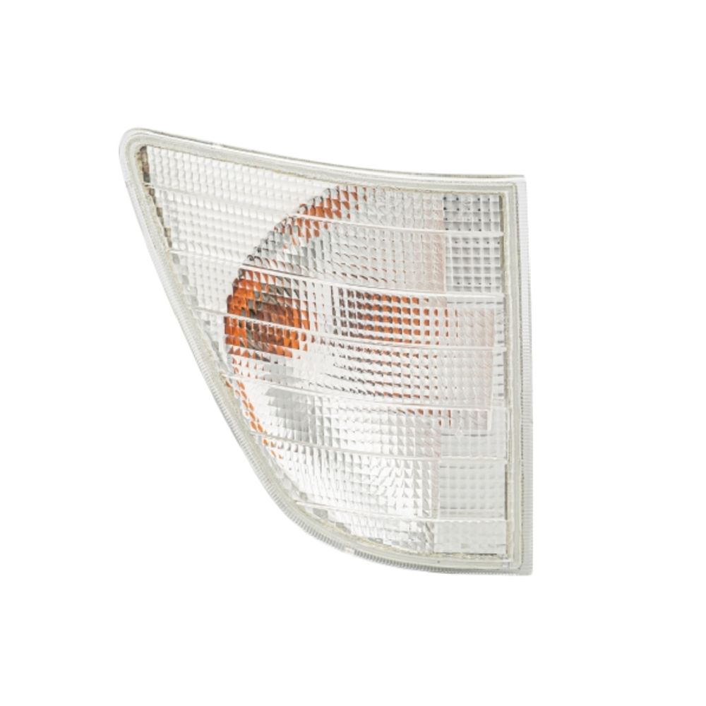 Blinker 50-3498
