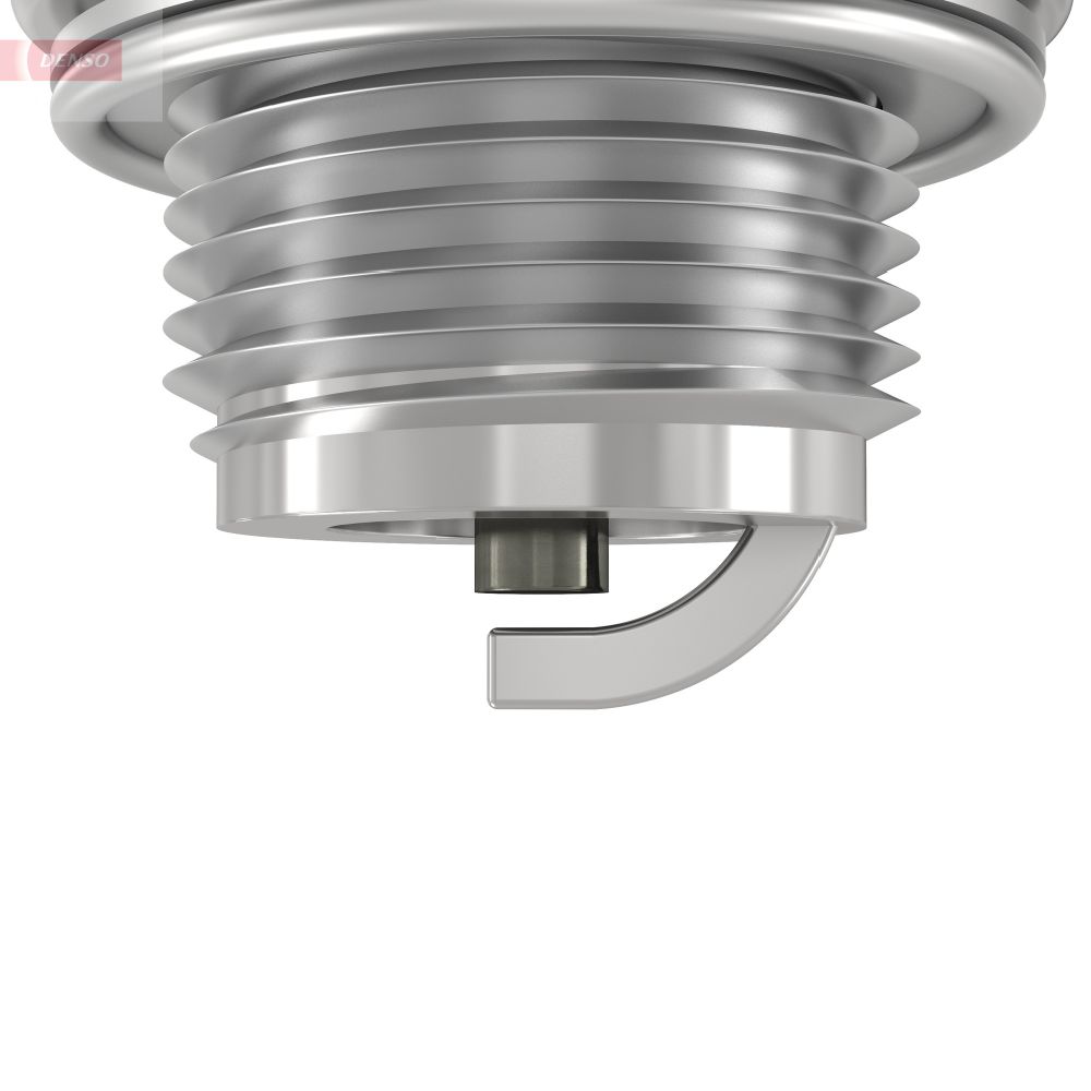 Denso W24S-U sytytystulppa