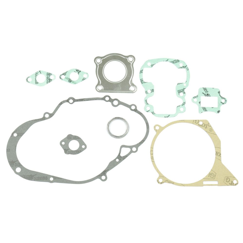 Hel packningssats, motor 98-13137