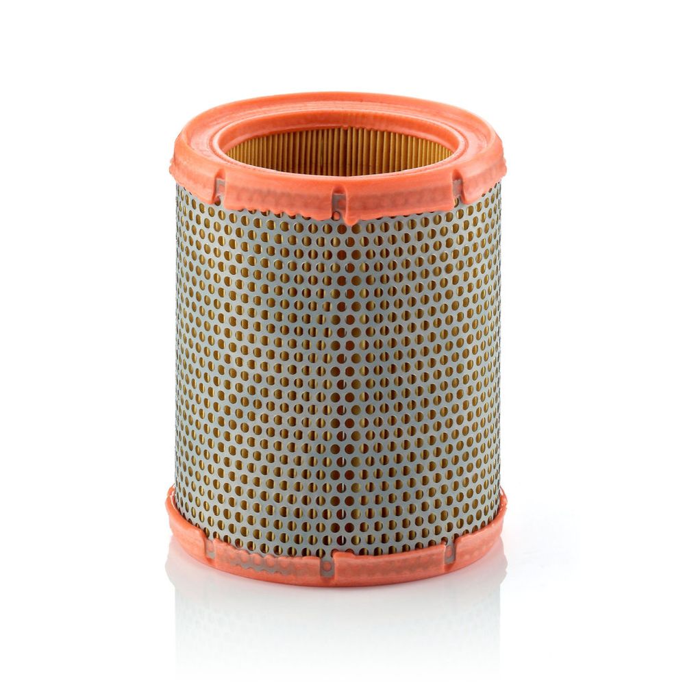 Õhufilter 97-16070