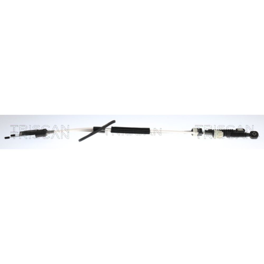 Vajer, manuell transmission 24-00315