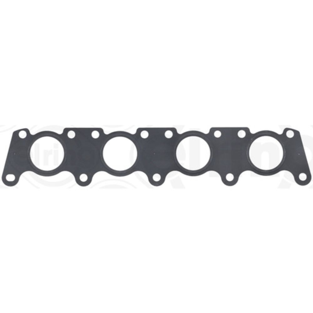 Pakosarjan tiiviste 27-1691