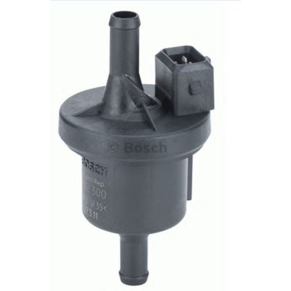 Polttoainetankin huohotinventtiili 28-4002