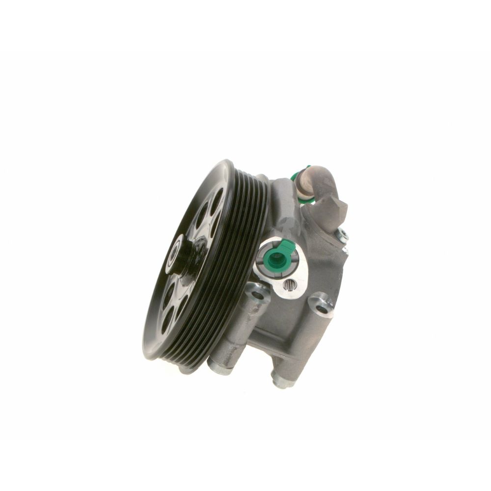 Styrservopump 17-01565