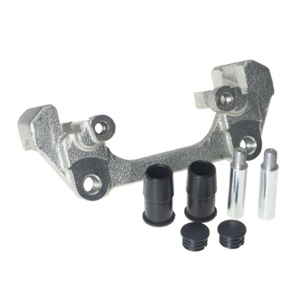 Pidurisadula kinnitus 23-02246