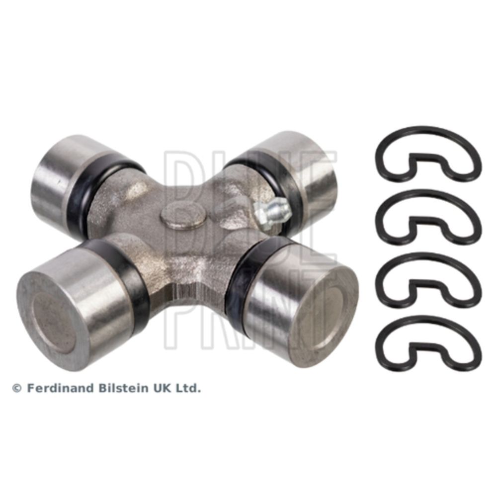 Kardaanin nivel 18-02427