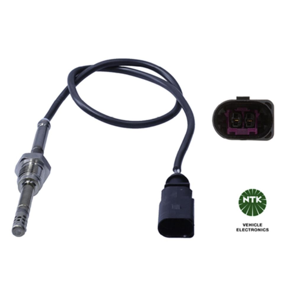 Sensor, avgastemperatur 28-01017